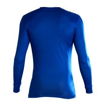 Club Baselayer  Royal