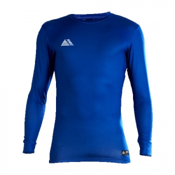 Club Baselayer  Royal