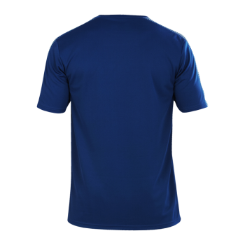 Inter T-Shirt