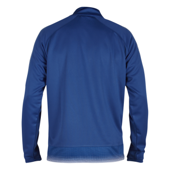 Inter Tracksuit Top